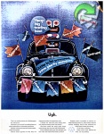 VW 1964 050.jpg